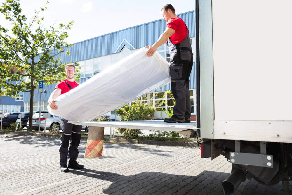 Key Largo Cheap Movers Near Me