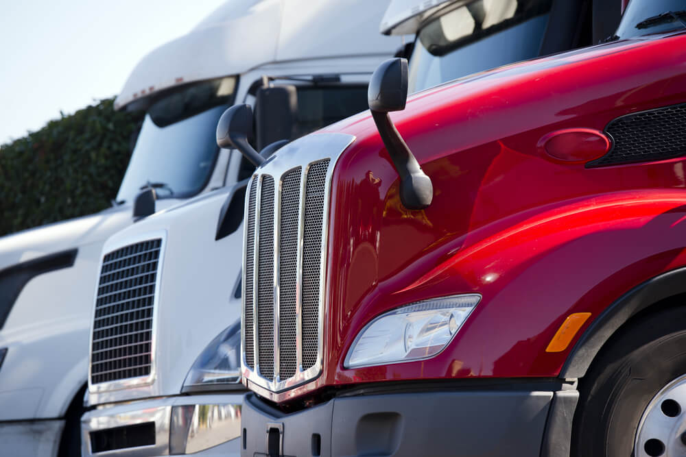 Auto Delivery Service Spokane