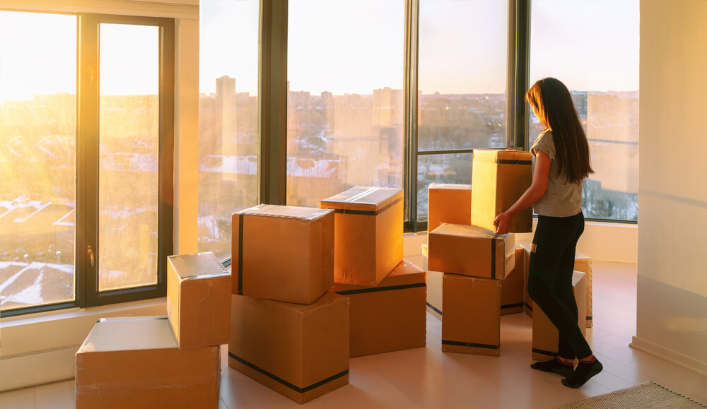 Jensen Beach Rehousing Packers And Movers